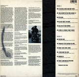 Don Covay : Checkin' In With Don Covay (LP, Comp)