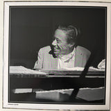 The Horace Silver Quintet : The Tokyo Blues (LP, Album, RE, Gat)