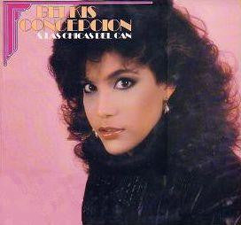 Belkis Concepción & Las Chicas Del Can : Belkis Concepción & Las Chicas Del Can (LP, Album)