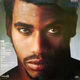 Kurtis Blow : Kurtis Blow (LP, Album)