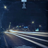 Alex Gopher With Demon Presents Wuz : Wuz (2xLP, Album)