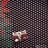 Dayton : Feel The Music (LP, Album, RE)