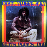 Errol Flabba Holt* : Roots Radics Dub (LP, Album)