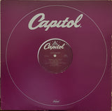 High Fashion : Feelin' Lucky Lately (12", Single, Mar)