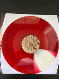 Westside Gunn : Heels Have Eyes (LP, EP, Ltd, Num, Mar)
