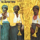 Dizzy Gillespie : The Newport Years Volume V (LP, Album, RE)