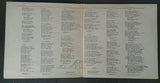Joni Mitchell : Ladies Of The Canyon (LP, Album, Gat)