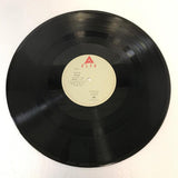 Yumi Arai = 荒井由実* : Misslim = ミスリム (LP, Album, RE, RP)