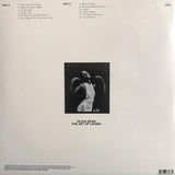 Olivia Dean : The Art Of Loving (LP, Album, Ltd, Lil)