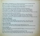 Ledisi : For Dinah (CD, Album)