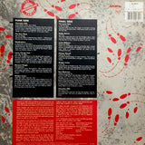 Various : Rare (A Rare Collection Of Grooves) (LP, Comp)