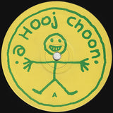 Rio Rhythm Band : Carnival Da Casa (12")