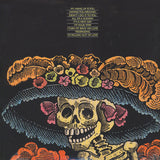 Skull Snaps : Skull Snaps (LP, Album, Ltd, RE, Red)