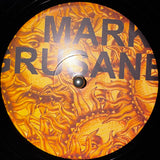 Mark Grusane : Sun (12", Single)