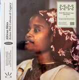 Kelan Phil Cohran* And Legacy (25) : African Skies (LP, Album, Ltd, RE, 180)