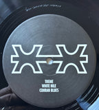 Kelan Phil Cohran* And Legacy (25) : African Skies (LP, Album, Ltd, RE, 180)