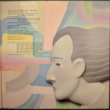 Tatsuro Yamashita = 山下達郎* : Pocket Music = ポケット・ミュージック (LP, Album, Gat)