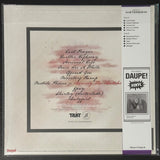 Elcamino (2), 38 Spesh : Martyr’s Prayer III (LP, Album, Ltd, Num, Obi)