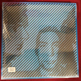 The Rolling Stones : Black And Blue (LP, Album, RE + LP + 3xLP + Blu-ray, Blu-ray-A, Mu)