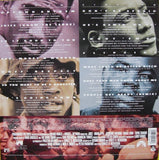 Various : Juice (Original Motion Picture Soundtrack) (LP, Comp)