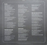 Jackson Browne : The Pretender (LP, Album, emb)