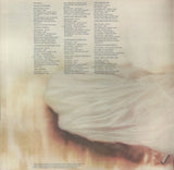 Tina Turner : Rough (LP, Album, Gat)