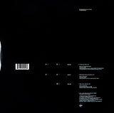 Orchestral Manoeuvres In The Dark : The OMD Remixes (12")