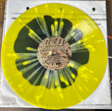 Westside Gunn : Heels Have Eyes II (LP, Album, Ltd, Num, Col)