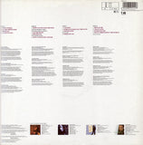 Maxi Priest : Best Of Me (2xLP, Comp)