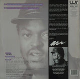 Sugar Minott : Easy Squeeze (LP, Album)