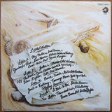 Little Walter : Boss Blues Harmonica (2xLP, Comp, RE, Gat)