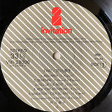 Yasuko Agawa = 阿川泰子* : Fine! (LP, Album)