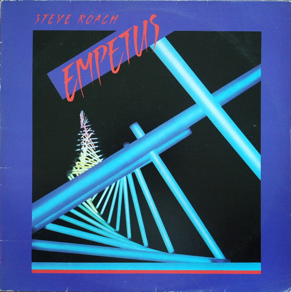 Ambient / Experimental