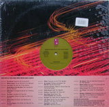 Harold Melvin & The Blue Notes* : Don't Leave Me This Way / Bad Luck (12")