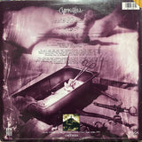 Cypress Hill : We Ain't Goin' Out Like That (12", Single)