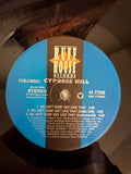 Cypress Hill : We Ain't Goin' Out Like That (12", Single)