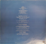Sonny Rollins : Reel Life (LP, Album)