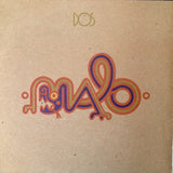 Malo (2) : Dos (LP, Album)
