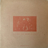 Malo (2) : Dos (LP, Album)