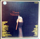 Martinho Da Vila : Novas Palavras (LP, Album)