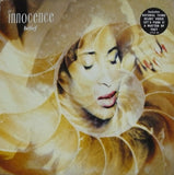 Innocence : Belief (LP, Album)