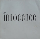 Innocence : Belief (LP, Album)