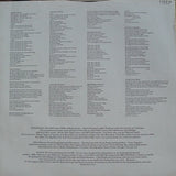 Innocence : Belief (LP, Album)