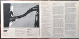 Stanley Turrentine : The Baddest Turrentine (LP, Comp, San)