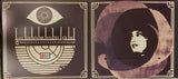 Esperanza Spalding : Radio Music Society (CD, Album, Dig)