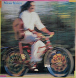 Moraes Moreira : Mestiço É Isso (LP, Album)