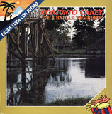 Conjunto Caney : Ve A Bailar Rumbero (LP, Album, RE)