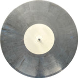 Sam KDC : Between Dreams / Downpour (10", W/Lbl, Sil)