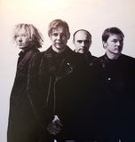 Мумий Тролль : Vladivostok (LP, Album)