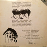 Diana Ross And The Supremes* : Greatest Hits (2xLP, Comp, Mono, Ind)